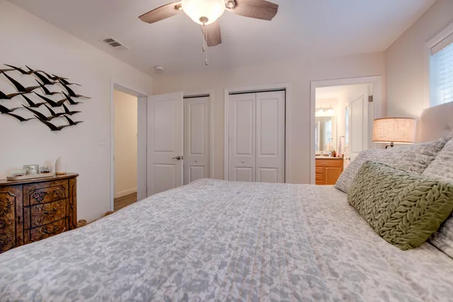 $645,000 | 31036 Avenue J Big Pine, Big Pine Key, FL 33043