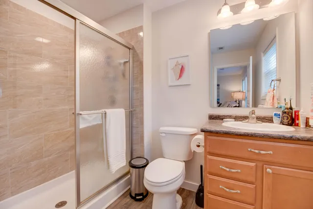 $645,000 | 31036 Avenue J Big Pine, Big Pine Key, FL 33043