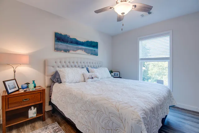 $645,000 | 31036 Avenue J Big Pine, Big Pine Key, FL 33043