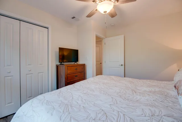 $645,000 | 31036 Avenue J Big Pine, Big Pine Key, FL 33043