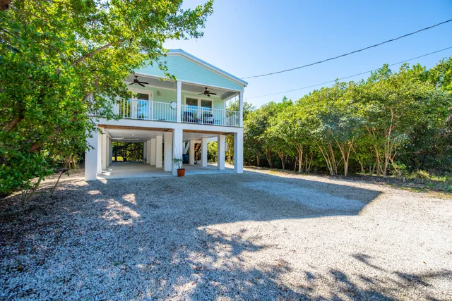 $645,000 | 31036 Avenue J Big Pine, Big Pine Key, FL 33043