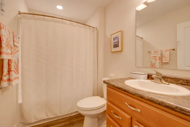 $645,000 | 31036 Avenue J Big Pine, Big Pine Key, FL 33043