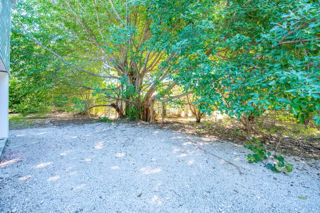 $645,000 | 31036 Avenue J Big Pine, Big Pine Key, FL 33043