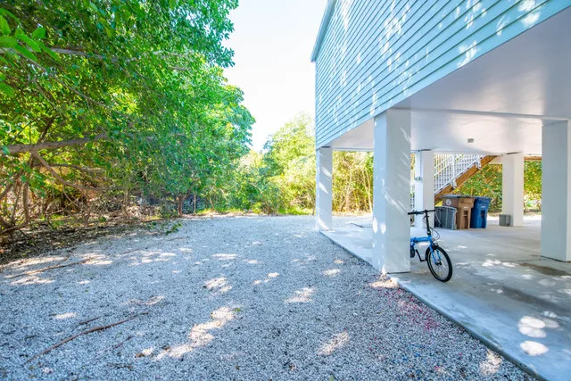 $645,000 | 31036 Avenue J Big Pine, Big Pine Key, FL 33043