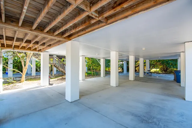 $645,000 | 31036 Avenue J Big Pine, Big Pine Key, FL 33043