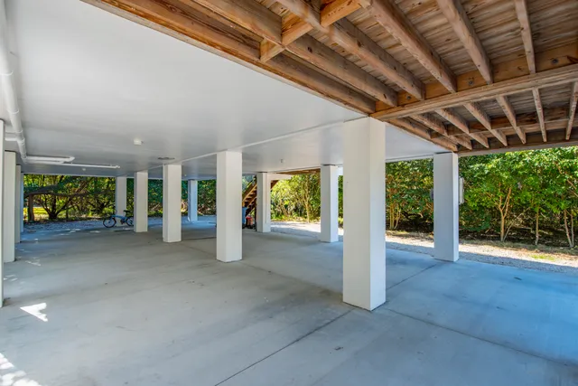 $645,000 | 31036 Avenue J Big Pine, Big Pine Key, FL 33043