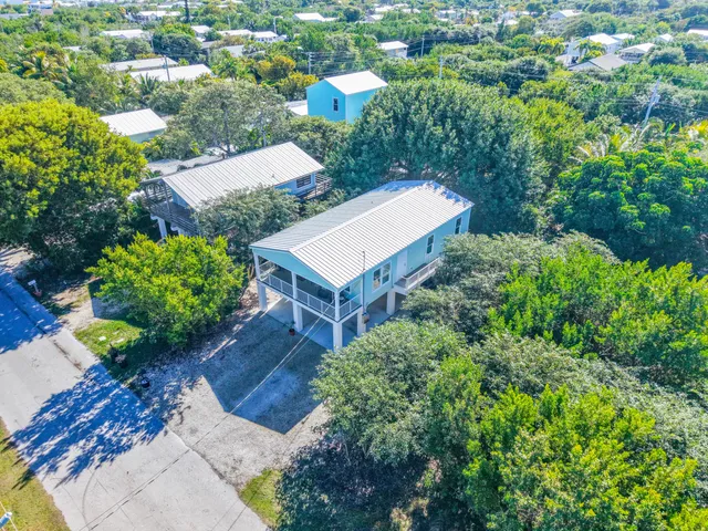 $645,000 | 31036 Avenue J Big Pine, Big Pine Key, FL 33043