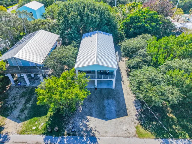 $645,000 | 31036 Avenue J Big Pine, Big Pine Key, FL 33043