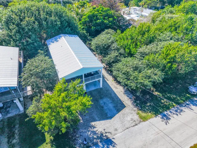 $645,000 | 31036 Avenue J Big Pine, Big Pine Key, FL 33043