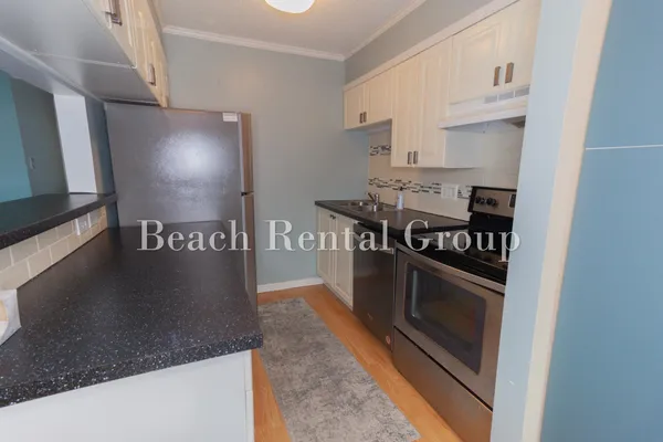 $1,850 | 609 Hillside Drive South, Unit C20, North Myrtle Beach, SC 29582