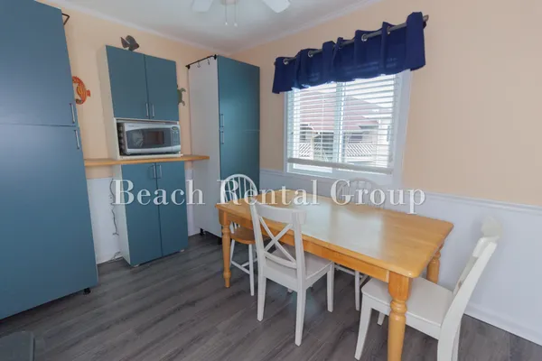 $1,850 | 609 Hillside Drive South, Unit C20, North Myrtle Beach, SC 29582