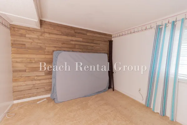 $1,850 | 609 Hillside Drive South, Unit C20, North Myrtle Beach, SC 29582