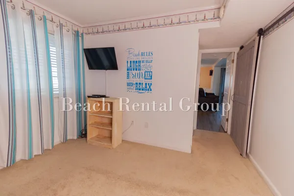 $1,850 | 609 Hillside Drive South, Unit C20, North Myrtle Beach, SC 29582