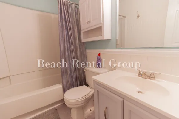$1,850 | 609 Hillside Drive South, Unit C20, North Myrtle Beach, SC 29582