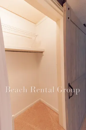 $1,850 | 609 Hillside Drive South, Unit C20, North Myrtle Beach, SC 29582