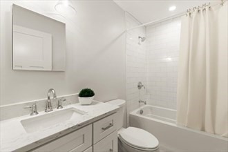 10 Barrack Hill Road, Unit 10 Rutland, MA 01543 - Photo 11 of 12 Gallery Image 11