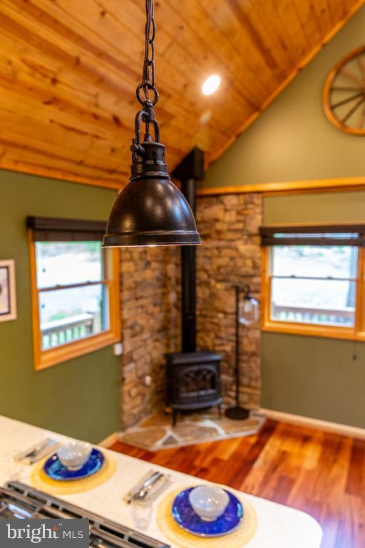 504 Dakota Road Baker, WV 26801 - Photo 86 of 130