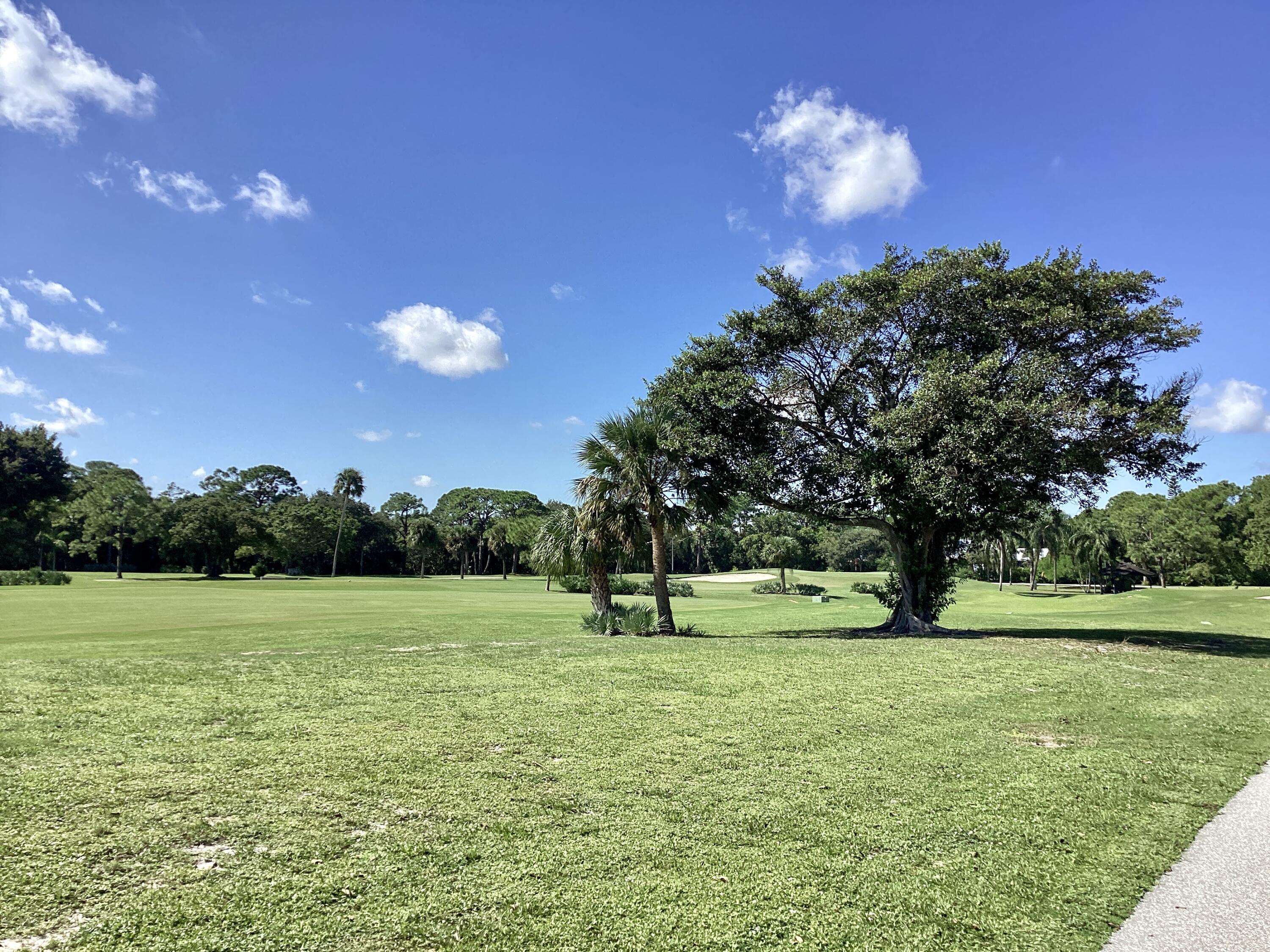 5413 Southeast Miles Grant Road, Unit G103 Stuart, FL 34997 - Photo 13 of 35 IMG_0133