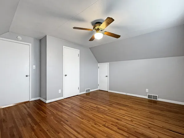 $269,500 | 1320 Bemidji Avenue North, Bemidji, MN 56601