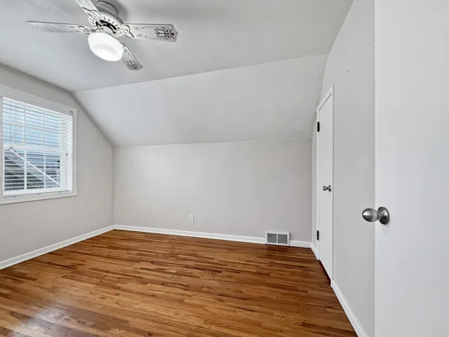 $269,500 | 1320 Bemidji Avenue North, Bemidji, MN 56601