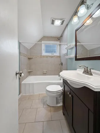 $269,500 | 1320 Bemidji Avenue North, Bemidji, MN 56601