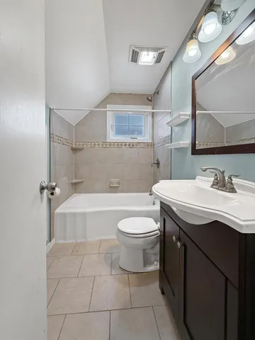 $269,500 | 1320 Bemidji Avenue North, Bemidji, MN 56601