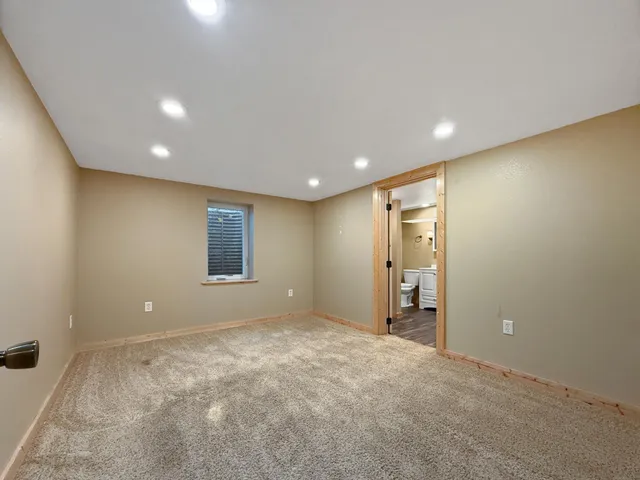 $269,500 | 1320 Bemidji Avenue North, Bemidji, MN 56601