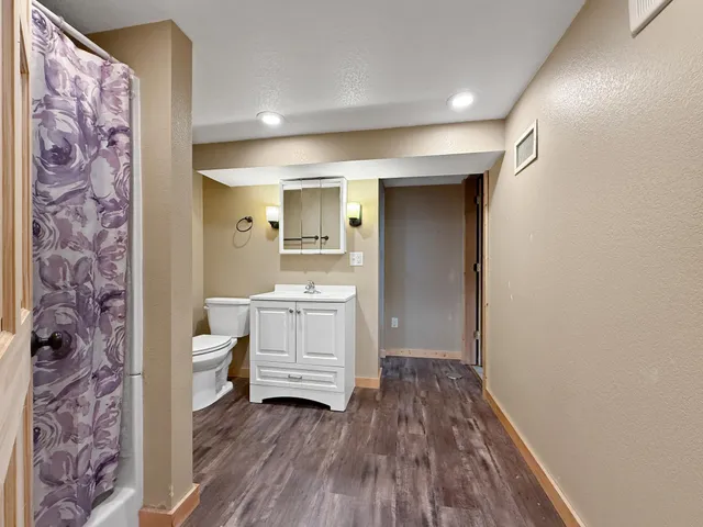 $269,500 | 1320 Bemidji Avenue North, Bemidji, MN 56601