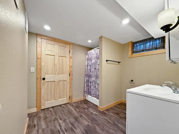 $269,500 | 1320 Bemidji Avenue North, Bemidji, MN 56601