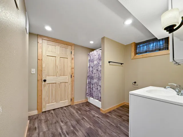 $269,500 | 1320 Bemidji Avenue North, Bemidji, MN 56601