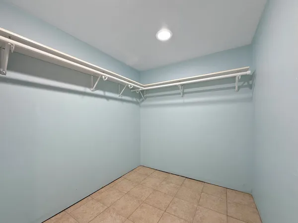 $269,500 | 1320 Bemidji Avenue North, Bemidji, MN 56601