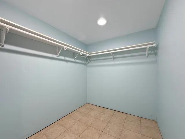 $269,500 | 1320 Bemidji Avenue North, Bemidji, MN 56601