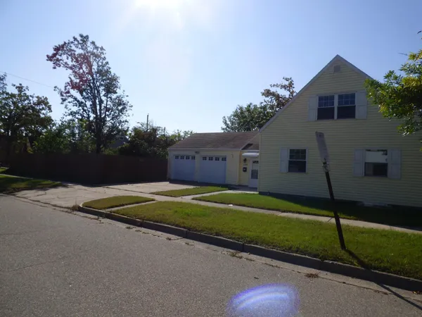 $269,500 | 1320 Bemidji Avenue North, Bemidji, MN 56601