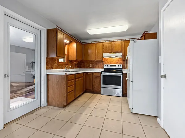 $269,500 | 1320 Bemidji Avenue North, Bemidji, MN 56601