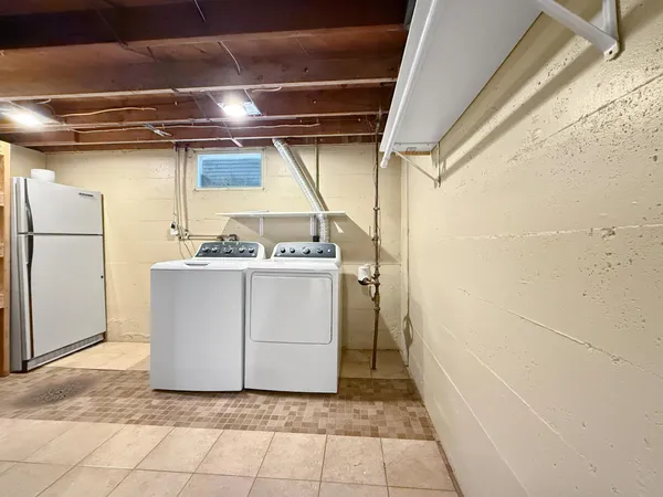 $269,500 | 1320 Bemidji Avenue North, Bemidji, MN 56601