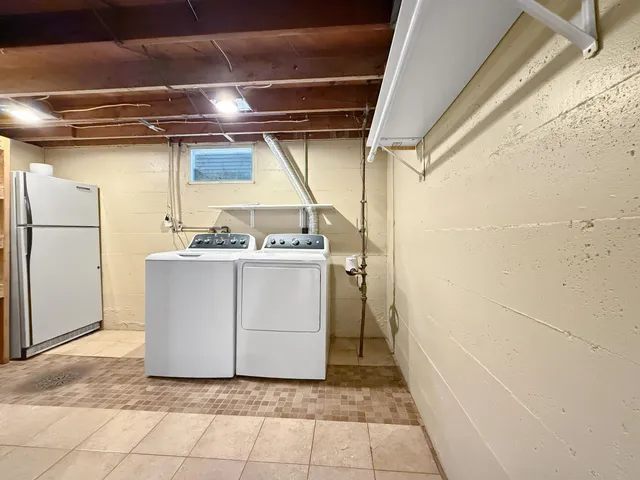 $269,500 | 1320 Bemidji Avenue North, Bemidji, MN 56601