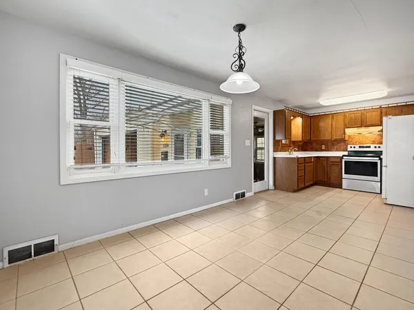 $269,500 | 1320 Bemidji Avenue North, Bemidji, MN 56601