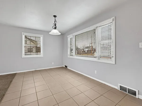 $269,500 | 1320 Bemidji Avenue North, Bemidji, MN 56601