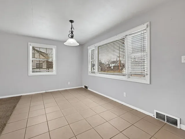 $269,500 | 1320 Bemidji Avenue North, Bemidji, MN 56601