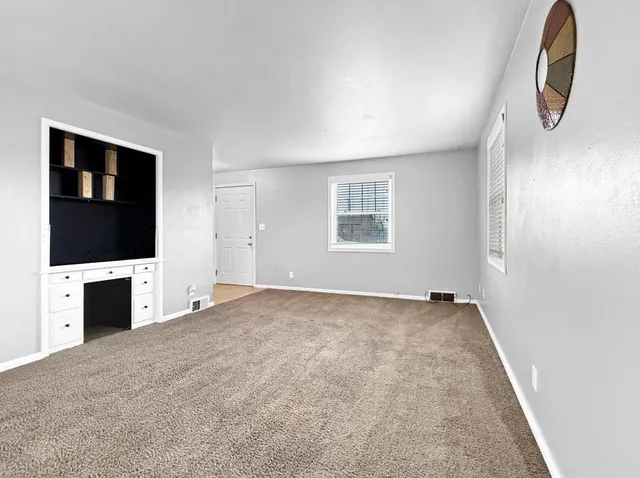 $269,500 | 1320 Bemidji Avenue North, Bemidji, MN 56601