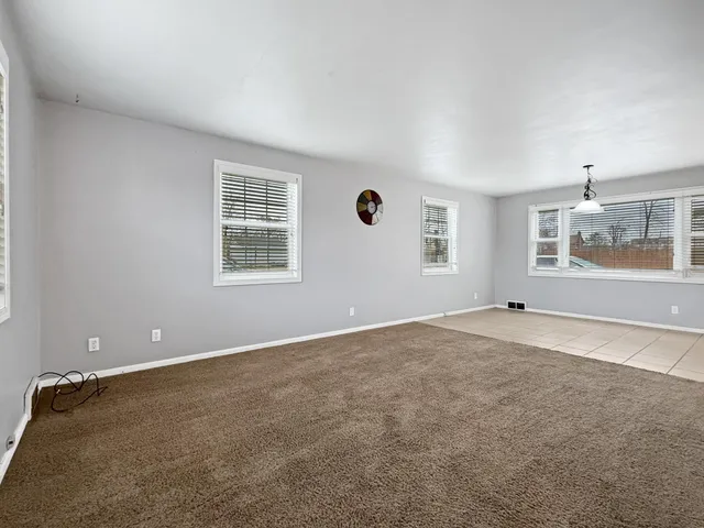 $269,500 | 1320 Bemidji Avenue North, Bemidji, MN 56601