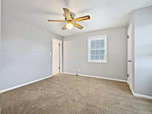 $269,500 | 1320 Bemidji Avenue North, Bemidji, MN 56601