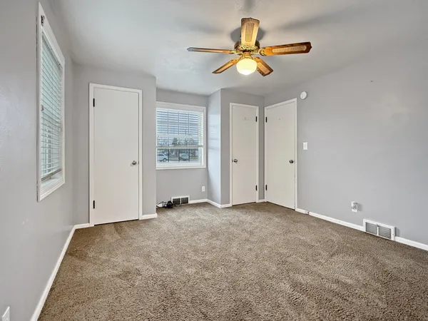 $269,500 | 1320 Bemidji Avenue North, Bemidji, MN 56601