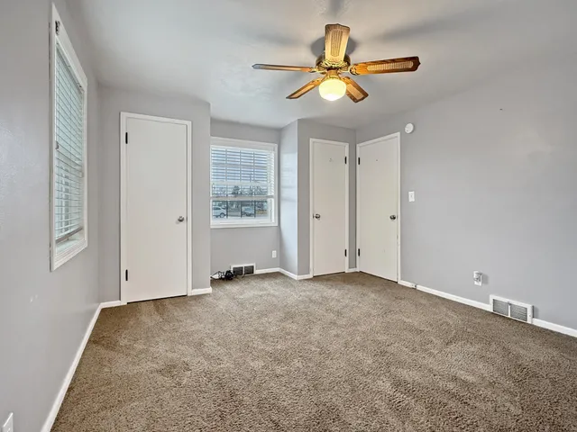 $269,500 | 1320 Bemidji Avenue North, Bemidji, MN 56601