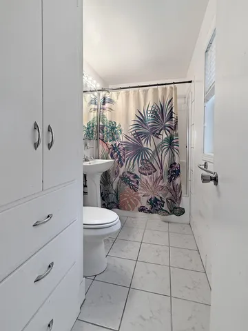 $269,500 | 1320 Bemidji Avenue North, Bemidji, MN 56601