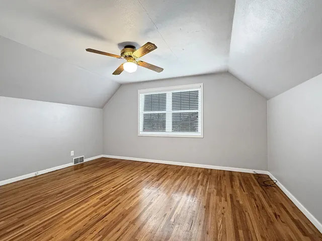 $269,500 | 1320 Bemidji Avenue North, Bemidji, MN 56601