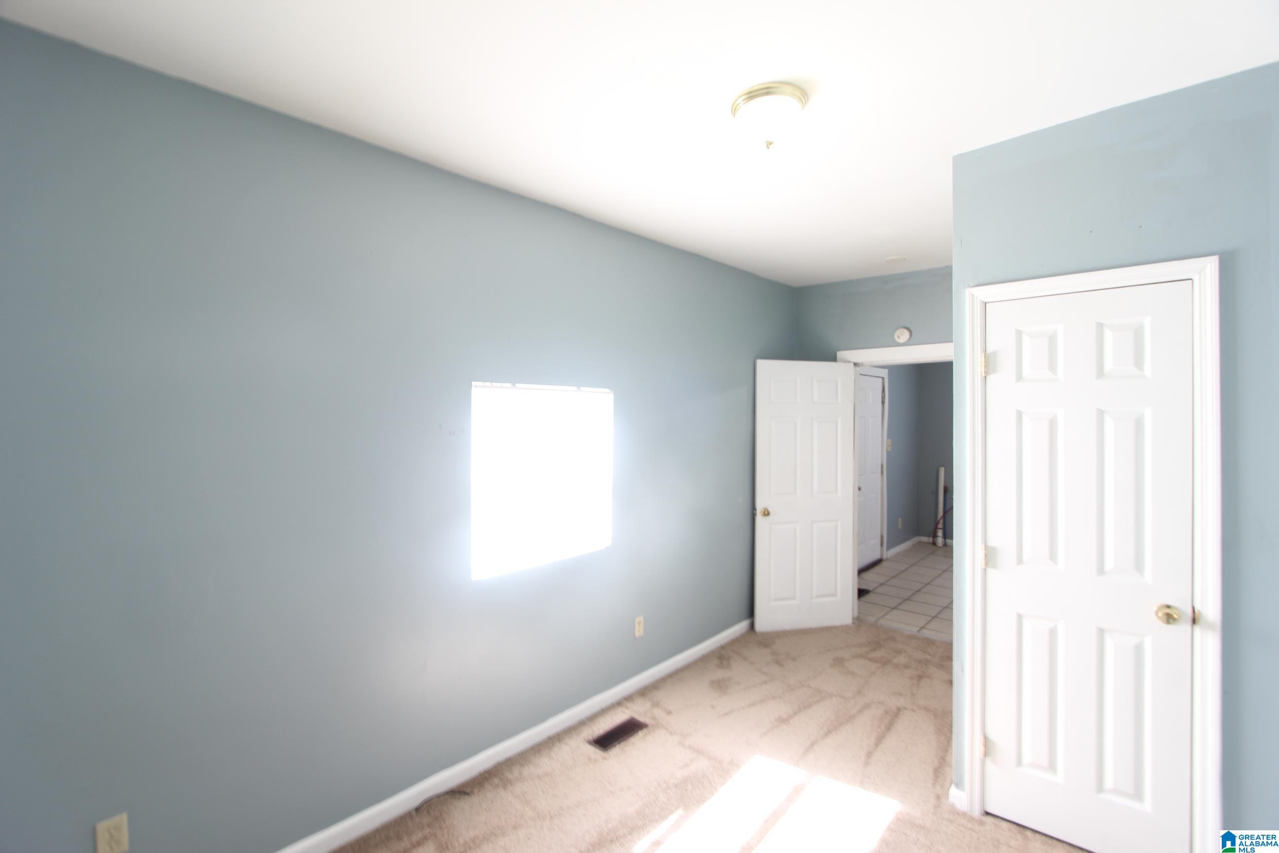 511 42nd Street Fairfield, AL 35064 - Photo 12 of 15