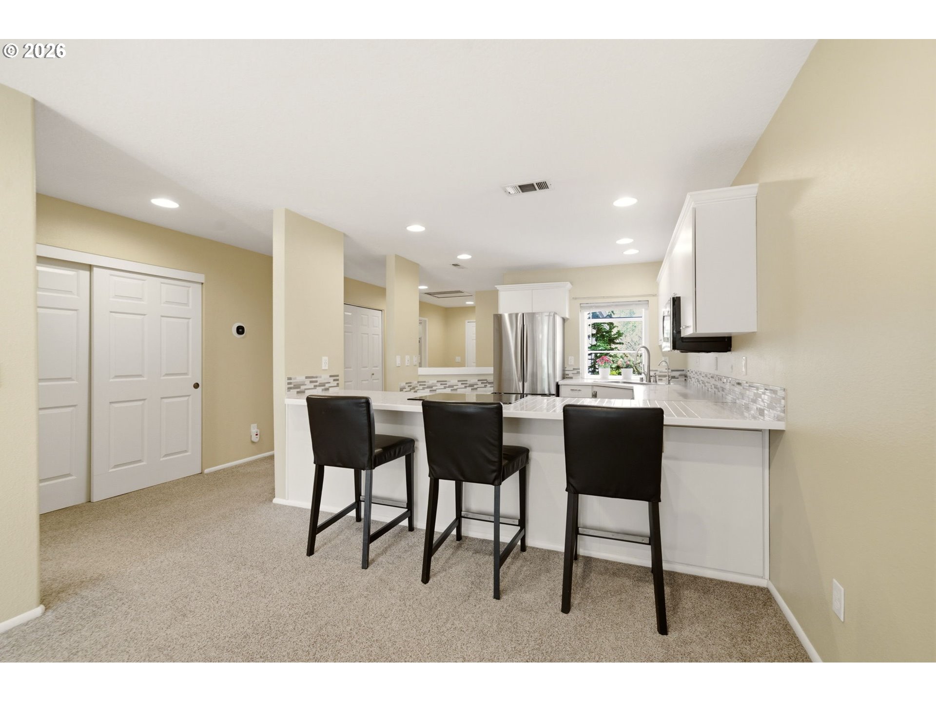 1210 Northwest 23rd Avenue Camas, WA 98607 - Photo 9 of 44