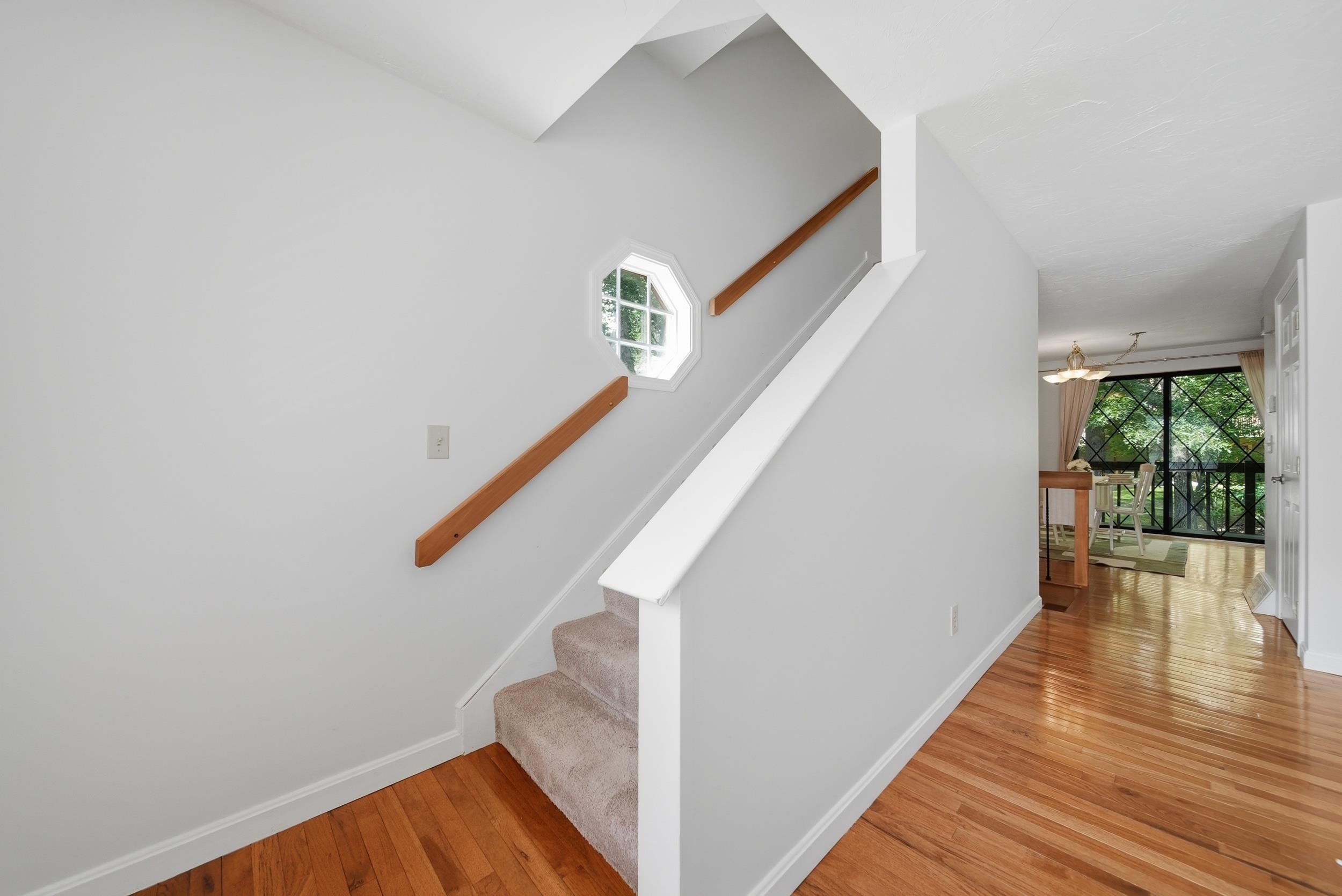 2 Winrow Drive Merrimack, NH 03054 - Photo 11 of 31