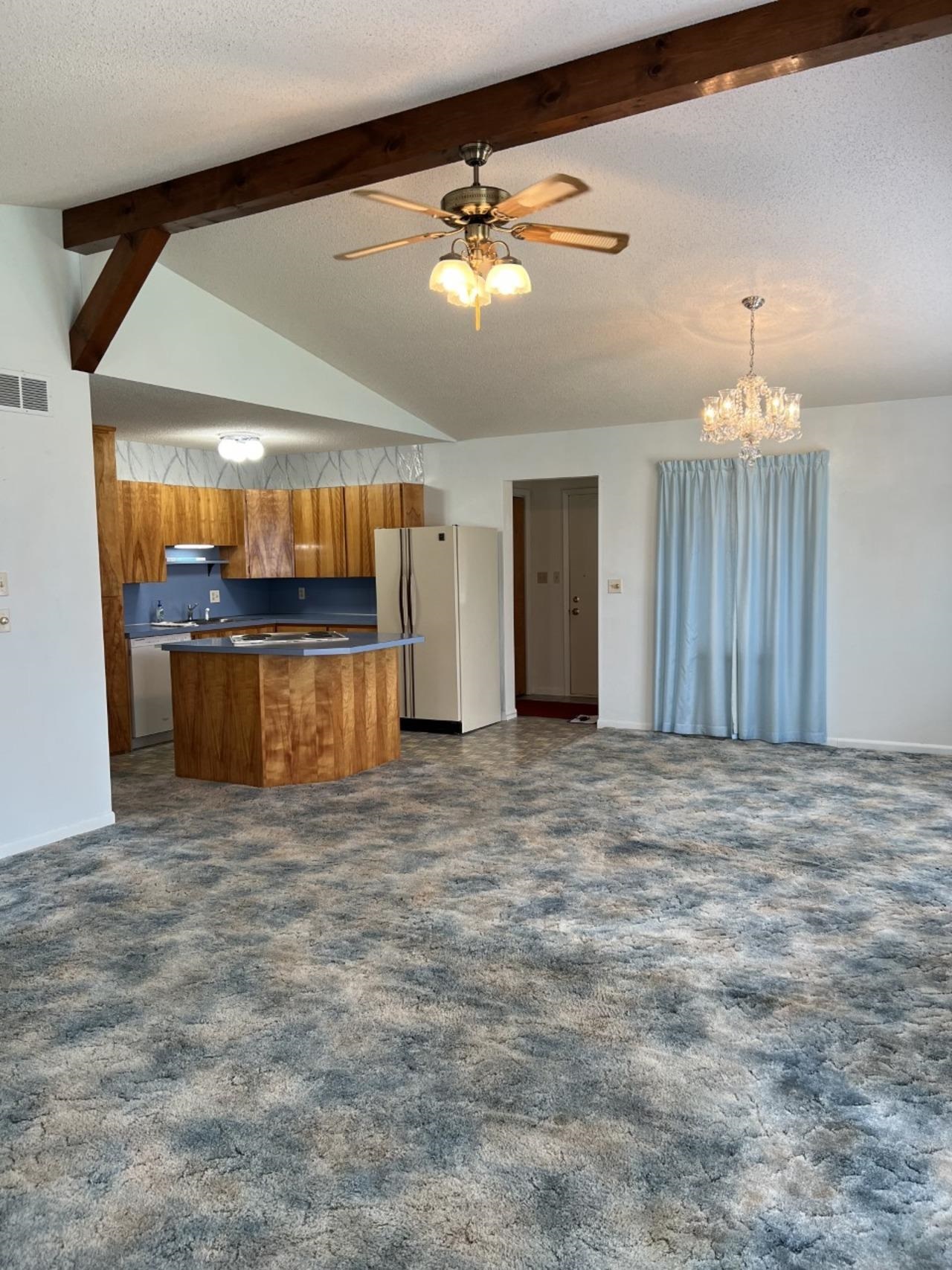 520 McCulloch Road Gladwin, MI 48624 - Photo 7 of 22